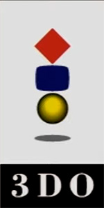 The 3DO Company