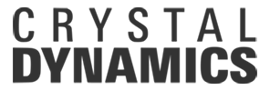 Crystal Dynamics