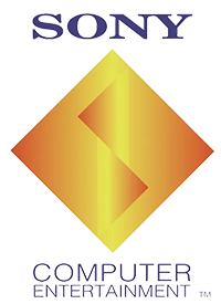 Sony Computer Entertainment America