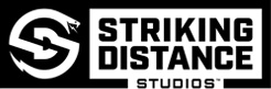 Striking Distance Studios